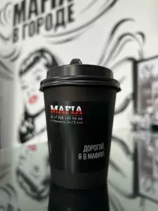 Фотография Студия наращивания волос Натальи Смирновой 3