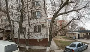 Фотография Эвелина 0