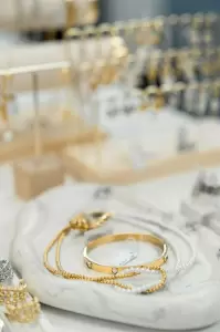 Фотография LashRoom 0