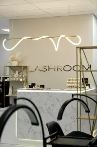 Фотография LashRoom 3
