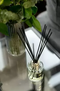 Фотография LashRoom 5