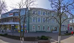 Фотография Grose 0