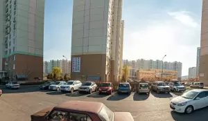 Фотография Hair Nail 0