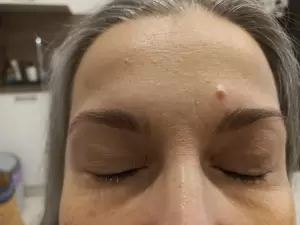 Фотография Людмила 3