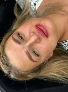 Фотография Лаборатория красоты 2