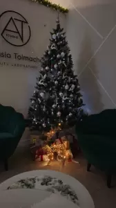 Фотография Лаборатория красоты 4