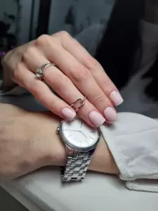 Фотография Ms owl nails 2