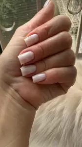 Фотография Ms owl nails 3