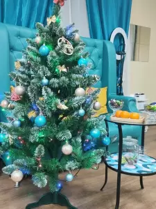 Фотография Ногтевая студия 2