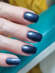 Фотография Ногтевая студия 4