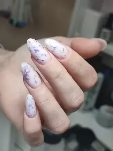 Фотография Ногтевая студия 5