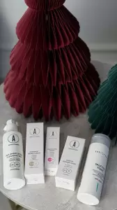 Фотография Doctor Lilian 2