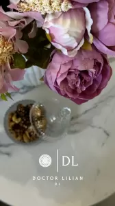 Фотография Doctor Lilian 3