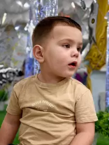 Фотография Bambini 5