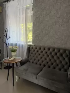 Фотография Amor Lashes Studio 0