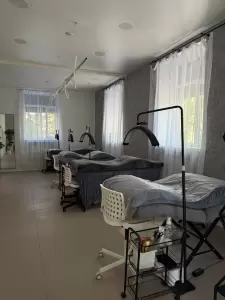 Фотография Amor Lashes Studio 1