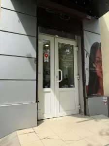 Фотография Amor Lashes Studio 2