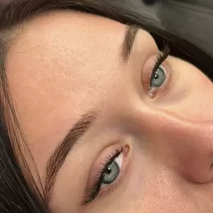 Фотография Amor Lashes Studio 3