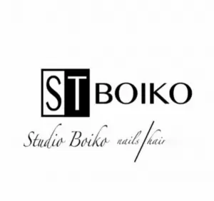 Фотография Studio Boiko 0