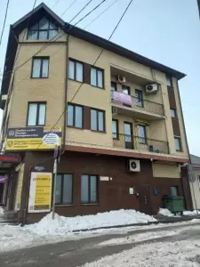 Фотография  Сияй Естественно 1