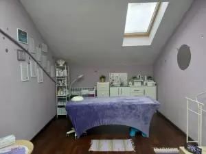 Фотография  Сияй Естественно 4