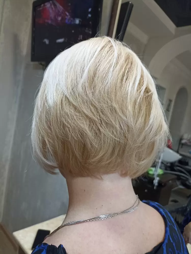 слайд