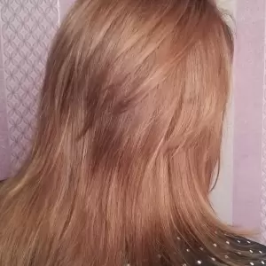 Фотография Цирюльникъ 2